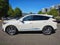 2019 Acura RDX AWD w/Technology Pkg
