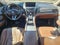 2019 Acura RDX AWD w/Technology Pkg