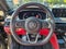 2022 Acura MDX SH-AWD w/A-Spec Package