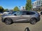 2022 Acura MDX SH-AWD w/A-Spec Package
