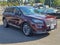 2020 Lincoln Corsair Reserve AWD