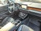 2020 Lincoln Corsair Reserve AWD