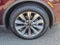 2020 Lincoln Corsair Reserve AWD