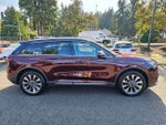 2020 Lincoln Corsair Reserve AWD
