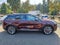 2020 Lincoln Corsair Reserve AWD
