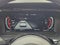 2024 Nissan Pathfinder Platinum 4WD