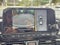 2024 Nissan Pathfinder Platinum 4WD