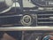 2024 Nissan Pathfinder Platinum 4WD