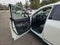 2024 Nissan Pathfinder Platinum 4WD