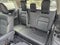 2024 Nissan Pathfinder Platinum 4WD