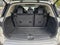 2024 Nissan Pathfinder Platinum 4WD