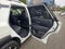 2024 Nissan Pathfinder Platinum 4WD