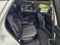 2024 Nissan Pathfinder Platinum 4WD