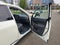 2024 Nissan Pathfinder Platinum 4WD