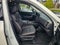 2024 Nissan Pathfinder Platinum 4WD