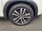 2024 Nissan Pathfinder Platinum 4WD