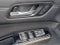 2024 Nissan Pathfinder Platinum 4WD