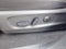 2024 Nissan Pathfinder Platinum 4WD