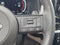 2024 Nissan Pathfinder Platinum 4WD