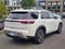 2024 Nissan Pathfinder Platinum 4WD