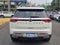 2024 Nissan Pathfinder Platinum 4WD