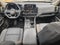2024 Nissan Pathfinder Platinum 4WD