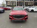 2026 Genesis GV70 2.5T Advanced AWD