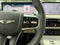 2026 Genesis GV70 2.5T Advanced AWD