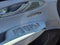 2026 Genesis GV70 2.5T Advanced AWD