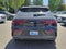 2026 Genesis GV70 2.5T Advanced AWD