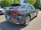 2026 Genesis GV70 2.5T Advanced AWD