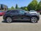 2026 Genesis GV70 2.5T Advanced AWD