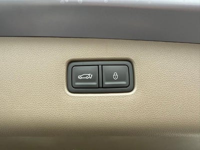 2026 Genesis GV70 2.5T Advanced AWD
