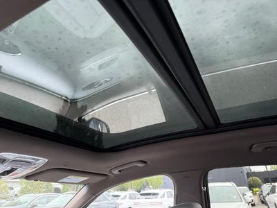 2026 Genesis GV70 2.5T Advanced AWD