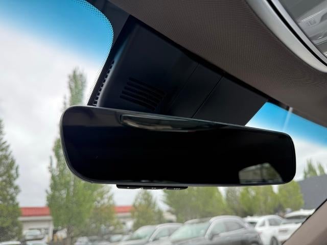 2026 Genesis GV70 2.5T Advanced AWD