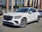 2026 Genesis GV70 2.5T Advanced AWD