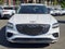 2026 Genesis GV70 2.5T Advanced AWD