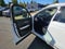 2026 Genesis GV70 2.5T Advanced AWD
