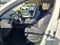 2026 Genesis GV70 2.5T Advanced AWD
