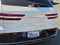 2026 Genesis GV70 2.5T Advanced AWD