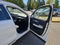 2026 Genesis GV70 2.5T Advanced AWD