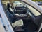 2026 Genesis GV70 2.5T Advanced AWD
