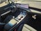 2026 Genesis GV70 2.5T Advanced AWD