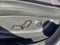 2026 Genesis GV70 2.5T Advanced AWD