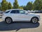 2026 Genesis GV70 2.5T Advanced AWD