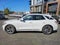 2026 Genesis GV70 2.5T Advanced AWD