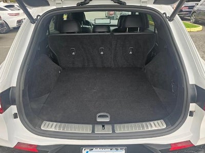 2025 Genesis GV70 3.5T Sport AWD