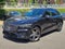 2025 Genesis GV70 3.5T Sport AWD