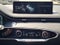 2025 Genesis GV70 3.5T Sport AWD