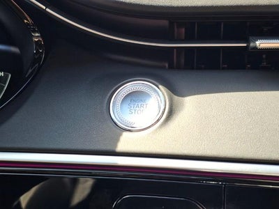 2025 Genesis GV70 3.5T Sport AWD